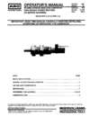 49999115.PDF